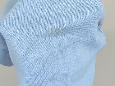 Kobiety: Defacto, Sweter damski, XS — 6