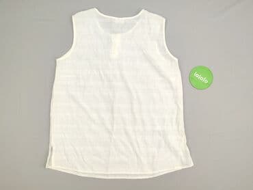 fabian koszule cena: Fabiani, Bluzka damska, rozmiar L — 4