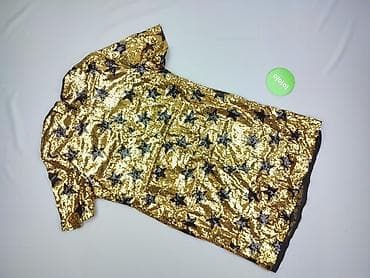 sylwester shein: True Decadence, Sukienka damska, rozmiar XL — 3