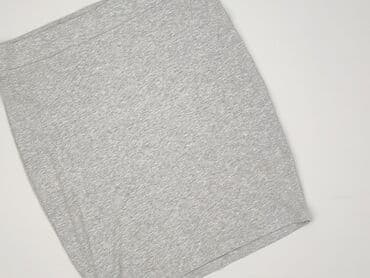 kurtki okee: Spódnica damska, M — 1