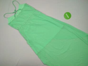 Women`s dress, S — 3