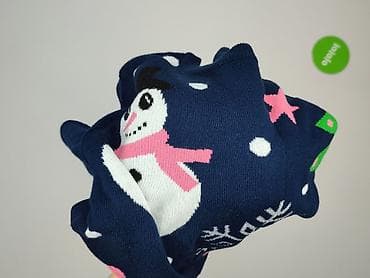 sweter popcorn: Sweter damski, rozmiar M — 6