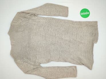 zalando sukienki na chrzest: Zizzi, Kardigan damski, rozmiar S — 3