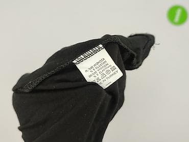 koszulki tupac: Oxyd, Bluzka damska, rozmiar 6XL — 5