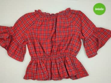Kobiety: New Look, Bluzka damska, rozmiar M — 3