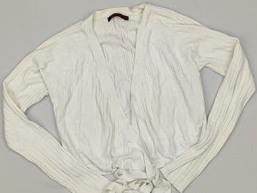 Reserved, Kardigan damski, M