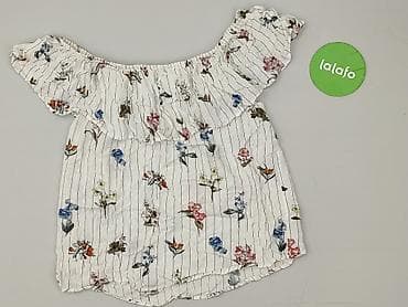 dior bluzy: Bluzka damska, rozmiar S — 3