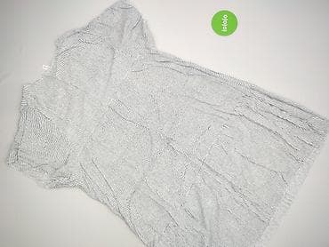plus size sukienki: New Collection, Sukienka damska, rozmiar 6XL — 3