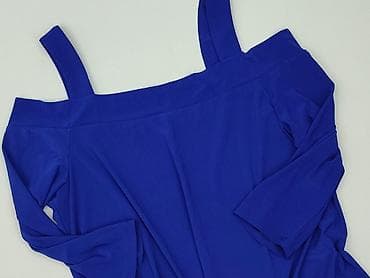 Bluzka damska, rozmiar M — 1