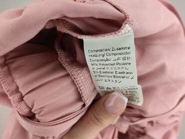 suknie hinduskie: Shein Curve, Комбінезон жіночий, XL на lalafo.pl — 6 suknie hinduskie: Shein Curve, Комбінезон жіночий, XL — 6