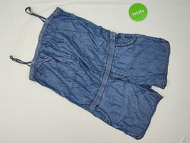 george jeansy: Esprit, Kombinezon damski, rozmiar M — 2