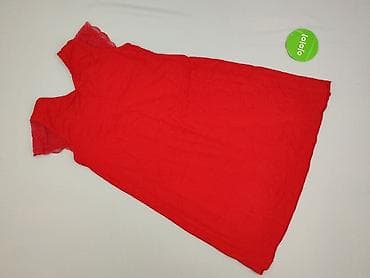 bielizna perilla: Koszula nocna damska, rozmiar S — 3