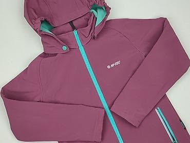 mango piżama: Kurtka przejściowa, 11 lat, 140-146 cm, stan - Bardzo dobry — 1