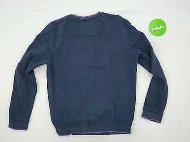 bluza minus two: C&A, Bluza dla mężczyzn, rozmiar S — 3