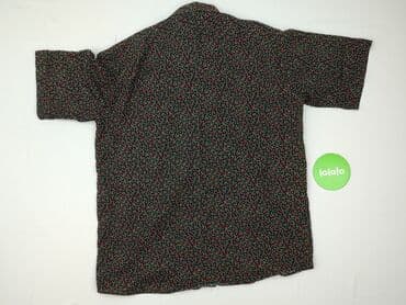 unique ubrania: Koszulа dla mężczyzn, rozmiar S — 3