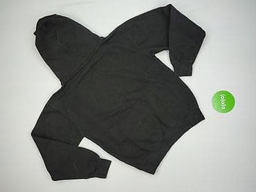 bluzy pokemon: Bluza z kapturem damska, rozmiar XL — 3