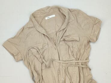 Sinsay, Sukienka damska, rozmiar S w lalafo.pl Sinsay, Sukienka damska, rozmiar S