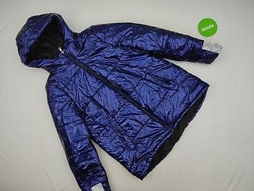 kingdom kurtka: Kurtka zimowa damska, rozmiar M — 2