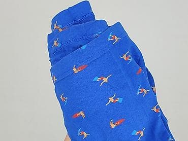 dresy next: Tu, Шорти жіночі, розмір L — 8