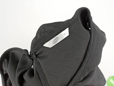 sukienki pepco: Pepco, Sukienka damska, rozmiar L — 4