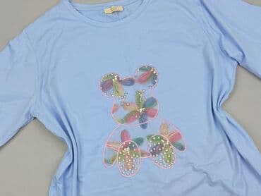 lindex t shirty: Wawa, Футболка жіноча, розмір 3XL — 1