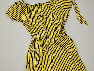 Sukienka damska, rozmiar L