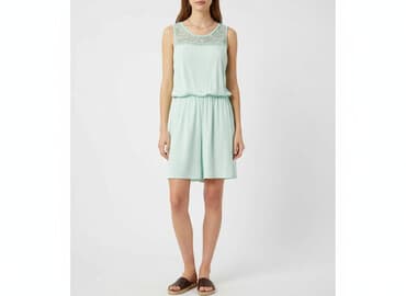 acqua limone sukienki: Italia, Sukienka damska, rozmiar S — 6