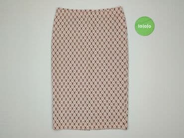 czerwona spódnica mohito: ONLY, Spódnica damska, rozmiar M — 2