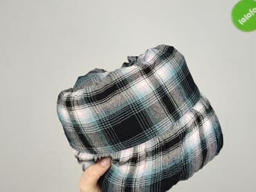 sukienka na wesele dla 18 latki: C&A, Women`s dress, 2XL — 5