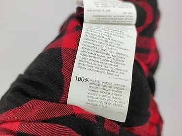 kiki: Mohito, Sukienka damska, rozmiar 2XL — 5