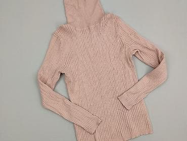 Primark, Golf damski, rozmiar L