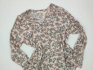 carters 104: F&F, Bluzka damska, rozmiar 3XL — 1