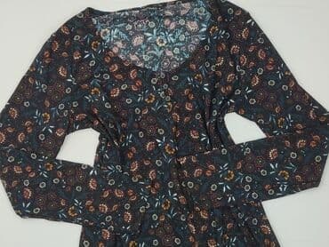 In Extenso, Women`s dress, size M at lalafo.pl In Extenso, Women`s dress, size M