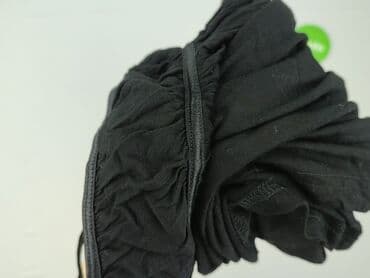 rybnik sukienki: Sukienka damska, rozmiar XL — 4