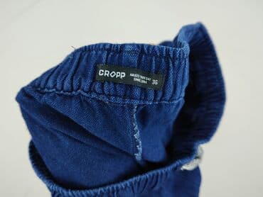 sizeer buty converse: Cropp, Spodnie dresowe damskie, rozmiar S — 4