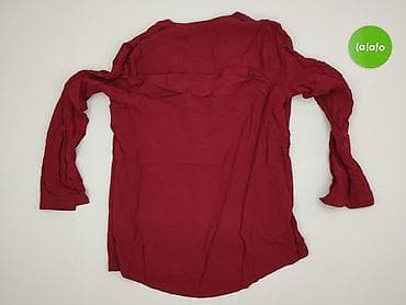 montego clothes: Edc by Esprit, Koszula damska, rozmiar S — 3