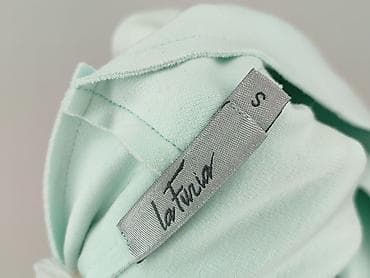 mango legginsy: Tunika damska, rozmiar S — 4