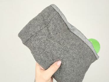 h: Czapka, Damskie, stan - Idealny — 4