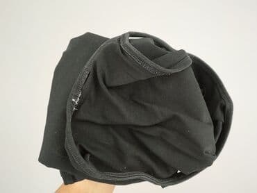 bluzki na ramiączkach plus size: Top damski, rozmiar XS — 5