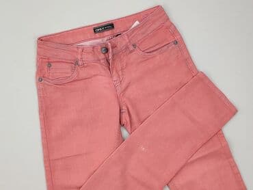 pepco klapki hello kitty: ONLY, Jeansy damskie, rozmiar S — 1