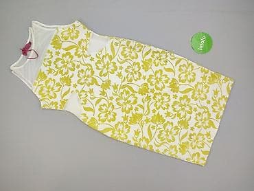 ff moda online: Boohoo, Sukienka damska, rozmiar L — 2