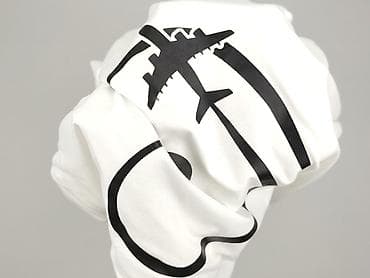 bluza 4f damska: T-shirt damski, rozmiar L — 6