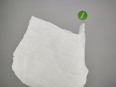 bluza lewandowski: Bluzka damska, rozmiar L — 5