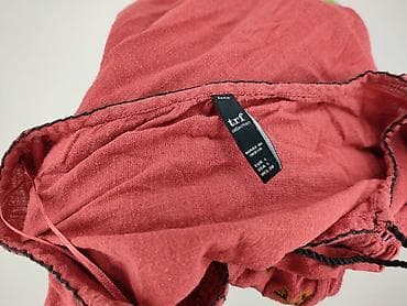 boho zara: Zara, Bluzka damska, rozmiar L — 5