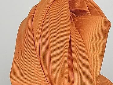 nike air max 73: Pure, Damska koszulka polo, rozmiar 3XL — 7