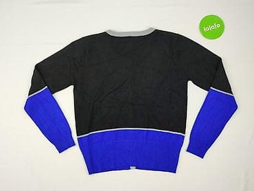 sweter terranova: Kardigan damski, rozmiar L — 3