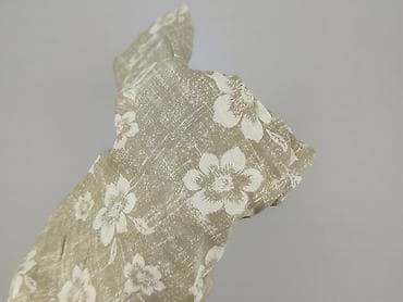 "dantex": Mexx, Sukienka damska, rozmiar S — 6