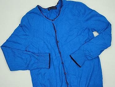M&S Collection, Kardigan damski, rozmiar XL