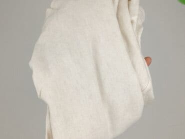 orsay wyprzedaż sukienki: Orsay, Women's blouse, size XL (EU 42) — 5