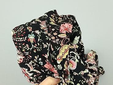 kropki: H&M, Sukienka damska, rozmiar L — 6